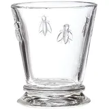 La Rochère Whiskybecher 0,26 l 6-tlg.