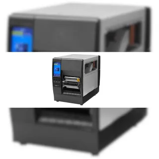 Zebra Technologies Zebra ZT231 ZT23142-T0EC00FZ,