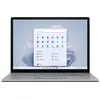 Surface Laptop 5 RIQ-00005