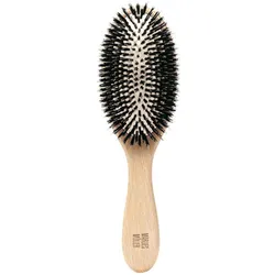 Marlies Möller beauty haircare Allround Hair Brush Bürste 1 St Unisex