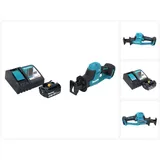 Makita DJR 189 RF1 inkl. 1 x 3,0 Ah + Lader