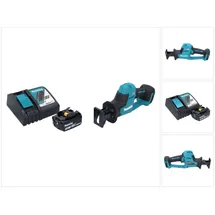 Makita DJR 189 RF1 inkl. 1 x 3,0 Ah + Lader