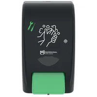 SC Johnson PROFESSIONAL PROLINE Kunststoffwand Spender für 2 l