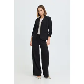 Oxmo Jackenblazer OXNTanja in schwarz | Gr.: S