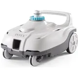 Intex ZX100 weiß 0,28 m