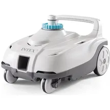Intex ZX100 weiß 0,28 m