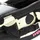 WOUF Studio Handtasche 19 cm schwarz