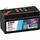 Exide Start-Stop Auxiliary EK013 1.2 Ah AGM Stützbatterie