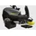 Karcher Kehrsaugmaschine 1.280-112.0