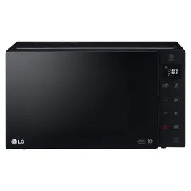LG NeoChef MH6535GDS 25 L 1000W Schwarz