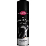 Caramba Lecksuchspray 400ml