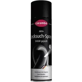 Caramba Lecksuchspray 400ml