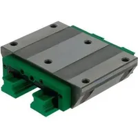 INA Ina, Zubehör Antriebstechnik, Führungswagen KWVE35 -WL-V2-G3 4,18 kg