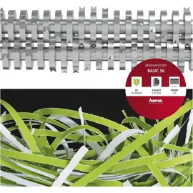 Hama Basic S6 (50541)