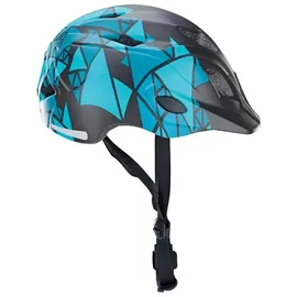 Prophete 52-56 cm Kinder blau/schwarz 2023