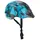 Prophete 52-56 cm Kinder blau/schwarz 2023