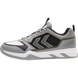 hummel Teiwaz 2.0 grey