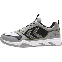 hummel Teiwaz 2.0 grey