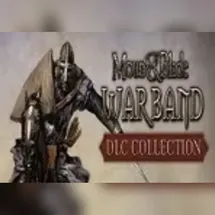 Mount & Blade: Warband - Napoleonic Wars (Download) (PC/Mac)