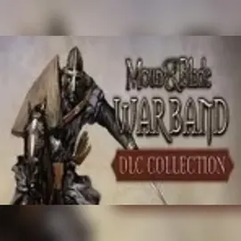 Mount & Blade: Warband - Napoleonic Wars (Download) (PC/Mac)