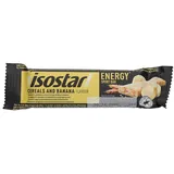 Isostar High Energy Bar Banana