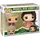 Funko Pop! Vinyl Figur Movie Wicked Magical Wise Woman 2er Pack