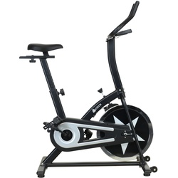 Odin S6 Speedbike