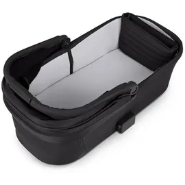ABC-Design ABC Design Salsa 5 Air 3in1 inkl. Babyschale und Adapter, Farbe Kinderwagen:Coal