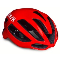 Kask PROTONE ICON WG11 RED L, SCONOSCIUTO, Large