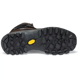 Hanwag Banks GTX Damen Mocca/Black 36