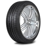 Landsail 315/35 R20 110W LS588 RFT XL