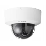 Bosch NDI-3703-AL Weiß