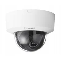 Bosch NDI-3703-AL Weiß