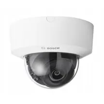 Bosch NDI-3703-AL Weiß