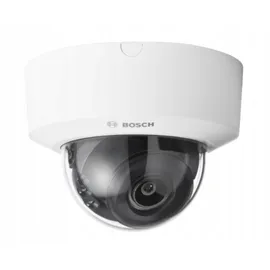 Bosch NDI-3703-AL Weiß
