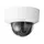 Bosch NDI-3703-AL Weiß