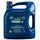 Aral SuperTronic K 5W-30 5 l