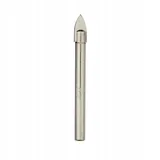 Irwin Glas-& Fliesenbohrer 6 mm - IRWIN