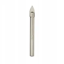 Irwin Glas-& Fliesenbohrer 6 mm - IRWIN
