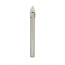 Irwin Glas-& Fliesenbohrer 6 mm - IRWIN