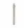 Irwin Glas-& Fliesenbohrer 6 mm - IRWIN