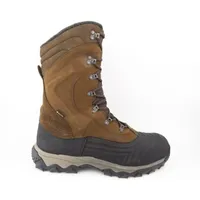 MEINDL Garmisch II GTX mahagoni 42