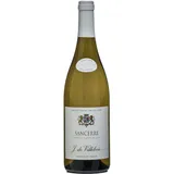domaine de villebois Sancerre AOP 2024 0,75 l