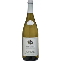domaine de villebois Sancerre AOP 2024 0,75 l