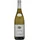 domaine de villebois Sancerre AOP 2024 0,75 l