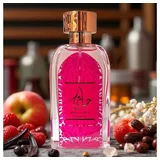 Ard al Zaafaran Hayaati Exotic Eau de Parfum 100 ml