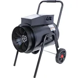 BGS Heizlüfter 15000 W