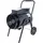 BGS Heizlüfter 15000 W