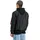 Alpha Industries Ma-1 Tt Two Tone Jacke - Black - L