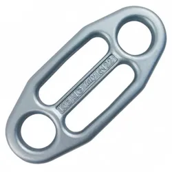 Kong Gi-Gi - Sicherungsgerät - Grey